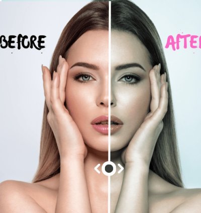 70 Professionally Handcrafted LUTs for Cinematic Color Grading 3