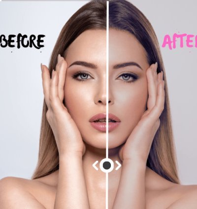 70 Professionally Handcrafted LUTs for Cinematic Color Grading