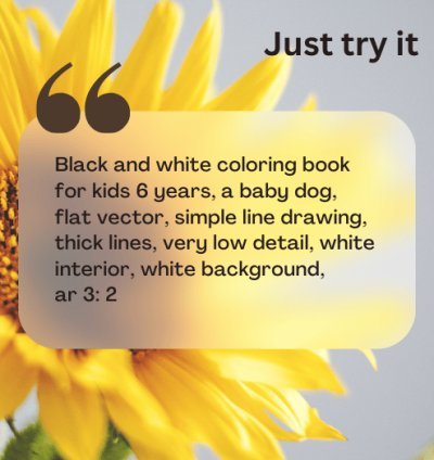 10,000+ Premium Midjourney Prompts + Mega Bonus Bundle | Level Up Your AI Art