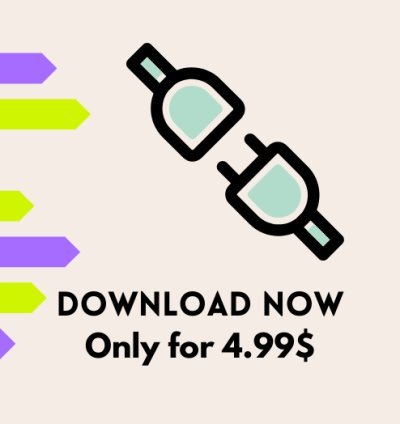 360+ Essential WordPress Plugin Bundle | Supercharge Your Site's Functionality 4