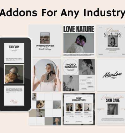 360+ Essential WordPress Plugin Bundle | Supercharge Your Site's Functionality