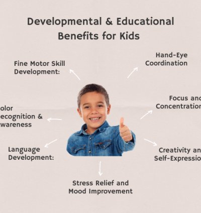 300+ Printable Animal Coloring Pages: Spark | Creativity & Fun for Kids! 7