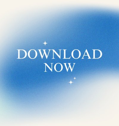 100+ Color Me Calm | Animal Patterns for Anxiety Relief & Focus 9