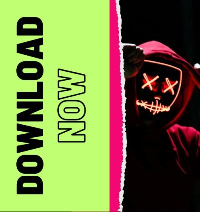 1800+ Premium Photoshop Actions (ATN) | Complete Bundle for Photographers & Designers 6