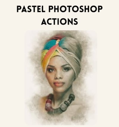 1800+ Premium Photoshop Actions (ATN) | Complete Bundle for Photographers & Designers 4