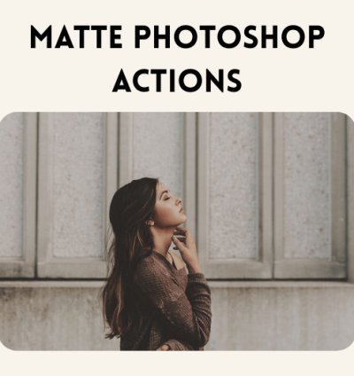 1800+ Premium Photoshop Actions (ATN) | Complete Bundle for Photographers & Designers 3
