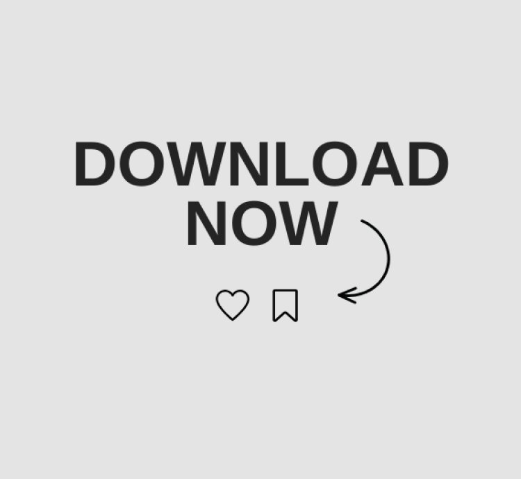 30,000 Fonts Collection – Modern, Vintage, Script, Serif & Sans Serif Pack