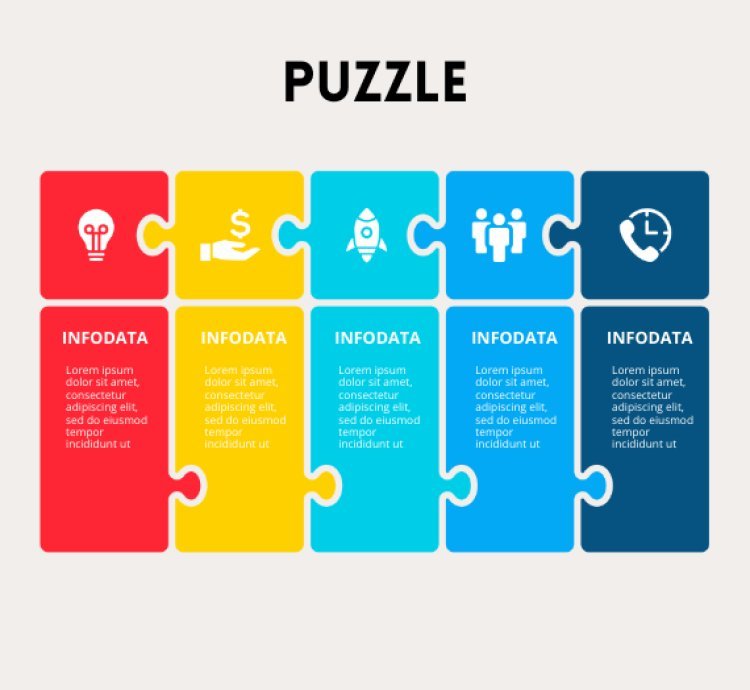 1000 AI & PSD Adobe Illustrations – Editable Graphic Templates, Modern Design Elements, Professional Collection for Designers