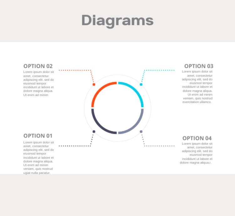 1000 AI & PSD Adobe Illustrations – Editable Graphic Templates, Modern Design Elements, Professional Collection for Designers