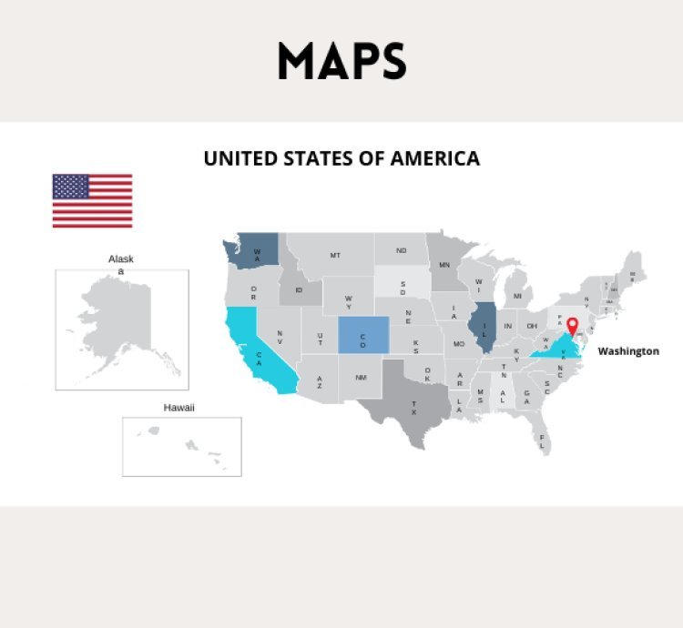 1000 AI & PSD Adobe Illustrations – Editable Graphic Templates, Modern Design Elements, Professional Collection for Designers