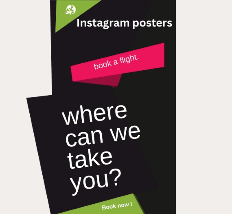 1000 AI & PSD Adobe Illustrations – Editable Graphic Templates, Modern Design Elements, Professional Collection for Designers