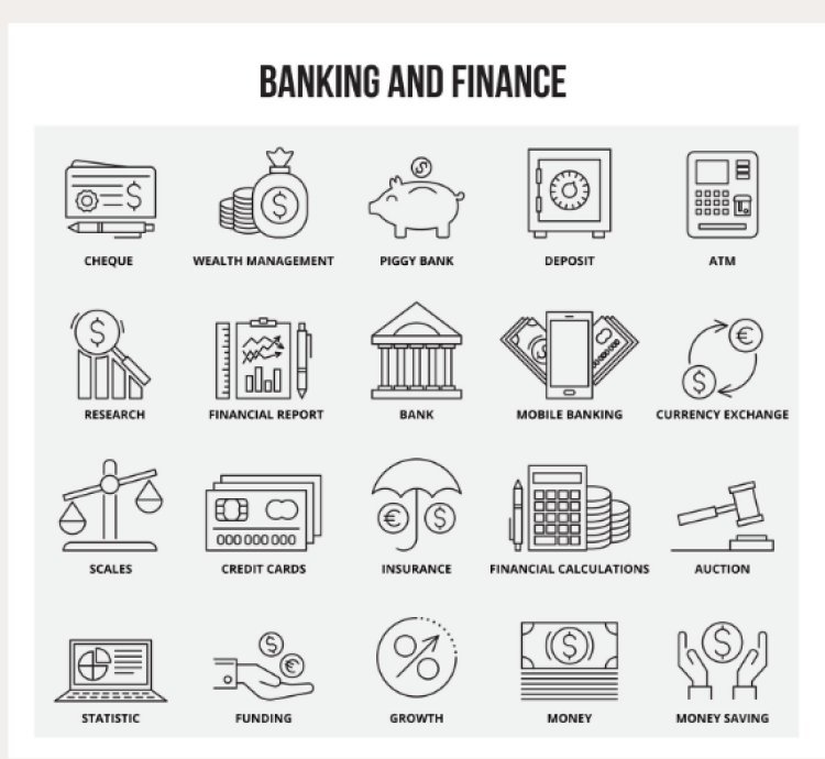 1000 AI & PSD Adobe Illustrations – Editable Graphic Templates, Modern Design Elements, Professional Collection for Designers