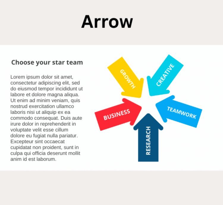 1000 AI & PSD Adobe Illustrations – Editable Graphic Templates, Modern Design Elements, Professional Collection for Designers