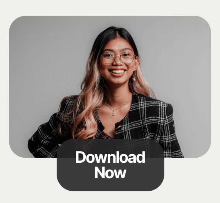 2000+ Lightroom Presets for Portraits Landscapes and Creative Looks Works on Mobile and Desktop