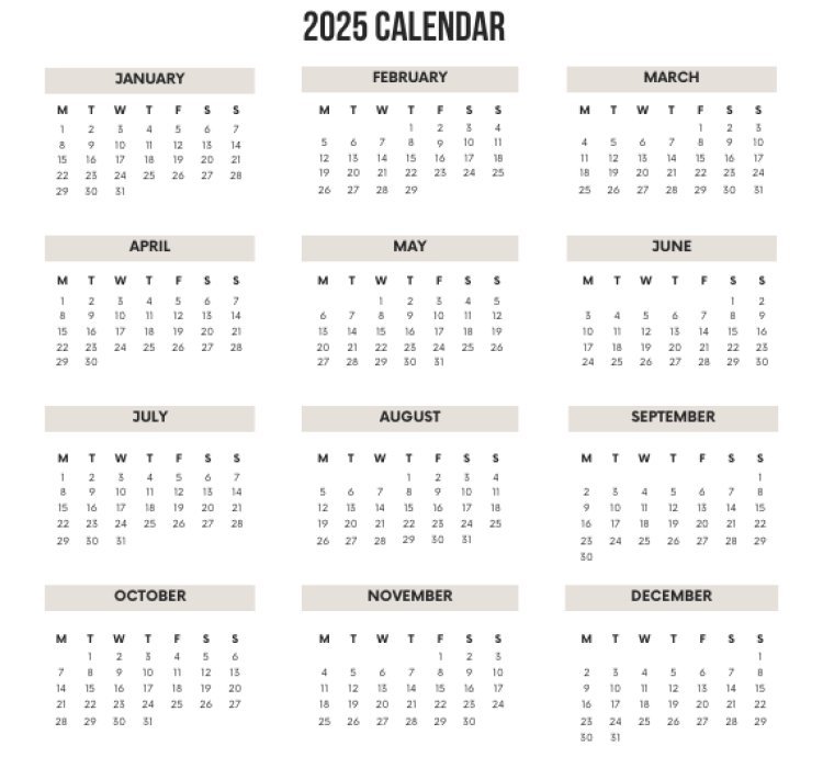 79 Page Ultimate Business Owner Planner | Complete Organizer for Goals | Tasks | Finances |  Meetings | Daily Planning and Ideas