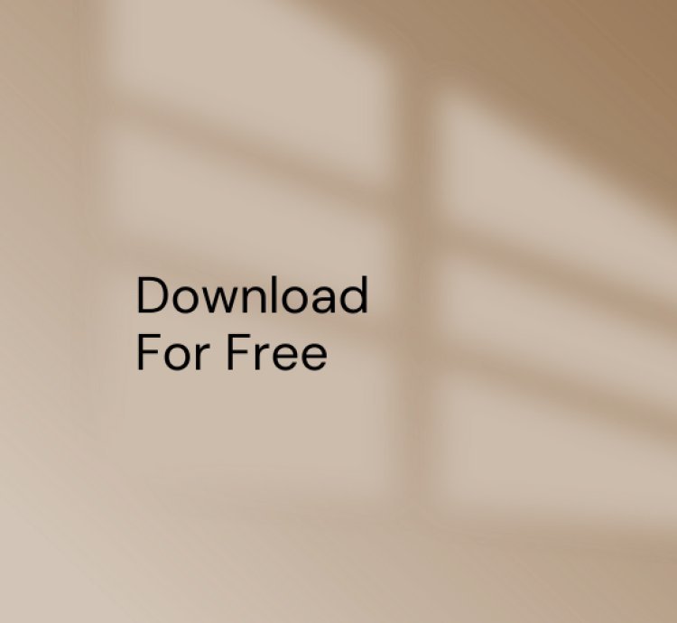 2400 Unique TTF Fonts Bundle Handwriting Calligraphy Vintage Modern Decorative Kit