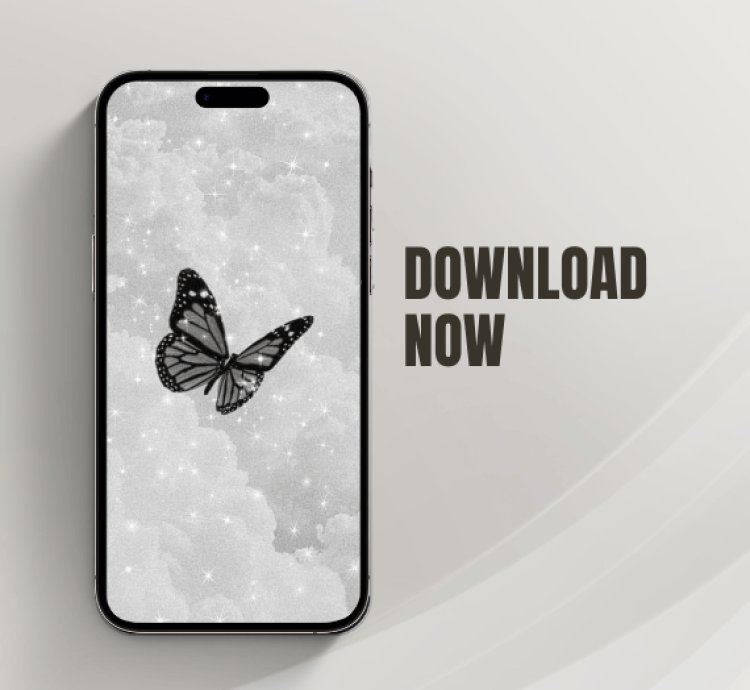 17 Aesthetic High-Resolution Mobile Wallpapers Stylish Minimal Trendy Modern Phone Backgrounds