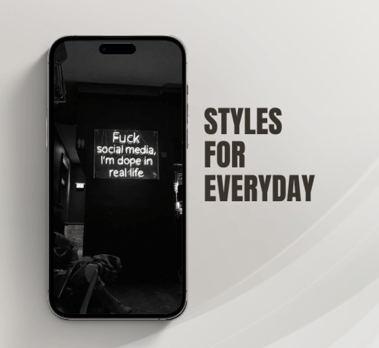 17 Aesthetic High-Resolution Mobile Wallpapers Stylish Minimal Trendy Modern Phone Backgrounds