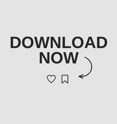 30,000 Fonts Collection – Modern, Vintage, Script, Serif & Sans Serif Pack 6