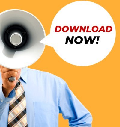 1000 AI & PSD Adobe Illustrations – Editable Graphic Templates, Modern Design Elements, Professional Collection for Designers 8