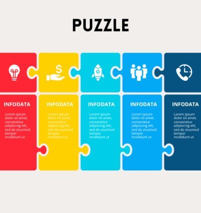 1000 AI & PSD Adobe Illustrations – Editable Graphic Templates, Modern Design Elements, Professional Collection for Designers 7