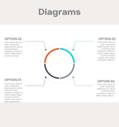 1000 AI & PSD Adobe Illustrations – Editable Graphic Templates, Modern Design Elements, Professional Collection for Designers 6