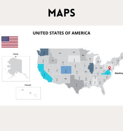 1000 AI & PSD Adobe Illustrations – Editable Graphic Templates, Modern Design Elements, Professional Collection for Designers 5