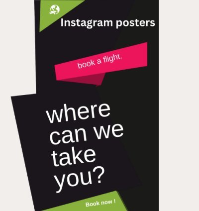 1000 AI & PSD Adobe Illustrations – Editable Graphic Templates, Modern Design Elements, Professional Collection for Designers 4