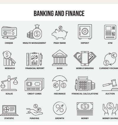 1000 AI & PSD Adobe Illustrations – Editable Graphic Templates, Modern Design Elements, Professional Collection for Designers 3