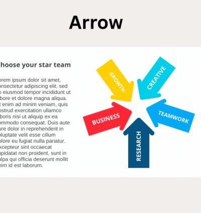 1000 AI & PSD Adobe Illustrations – Editable Graphic Templates, Modern Design Elements, Professional Collection for Designers