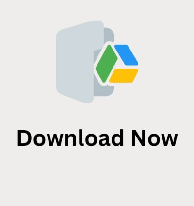 18,000 Modern Icon Pack PNG – High-Quality Transparent Flat Icons for Web App UI and Social Media 4