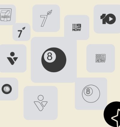 18,000 Modern Icon Pack PNG – High-Quality Transparent Flat Icons for Web App UI and Social Media