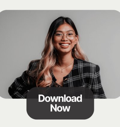 2000+ Lightroom Presets for Portraits Landscapes and Creative Looks Works on Mobile and Desktop 6