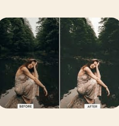 2000+ Lightroom Presets for Portraits Landscapes and Creative Looks Works on Mobile and Desktop 5
