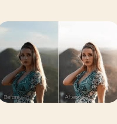 2000+ Lightroom Presets for Portraits Landscapes and Creative Looks Works on Mobile and Desktop 4