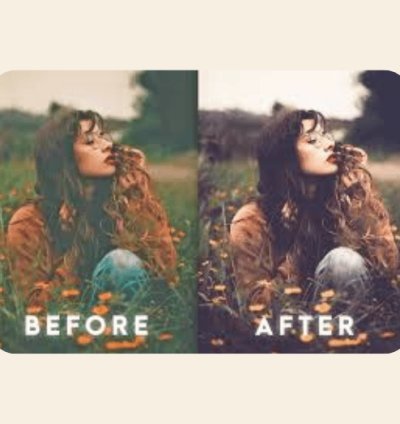 2000+ Lightroom Presets for Portraits Landscapes and Creative Looks Works on Mobile and Desktop 3