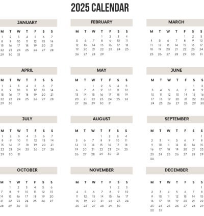 79 Page Ultimate Business Owner Planner | Complete Organizer for Goals | Tasks | Finances | Meetings | Daily Planning and Ideas