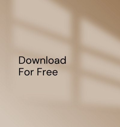 2400 Unique TTF Fonts Bundle Handwriting Calligraphy Vintage Modern Decorative Kit 5