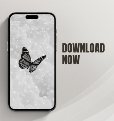 17 Aesthetic High-Resolution Mobile Wallpapers Stylish Minimal Trendy Modern Phone Backgrounds 6