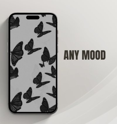 17 Aesthetic High-Resolution Mobile Wallpapers Stylish Minimal Trendy Modern Phone Backgrounds 4