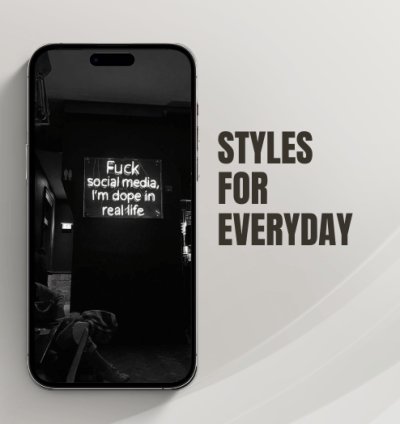 17 Aesthetic High-Resolution Mobile Wallpapers Stylish Minimal Trendy Modern Phone Backgrounds 3