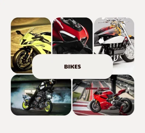 5000 High-Resolution PC Wallpapers with 10 Categories 3