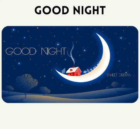 250 High Resolution PC Wallpapers | 6 Categories 6