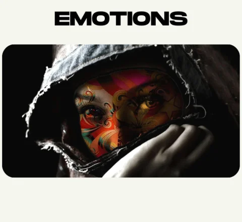 250 High Resolution PC Wallpapers | 6 Categories 4