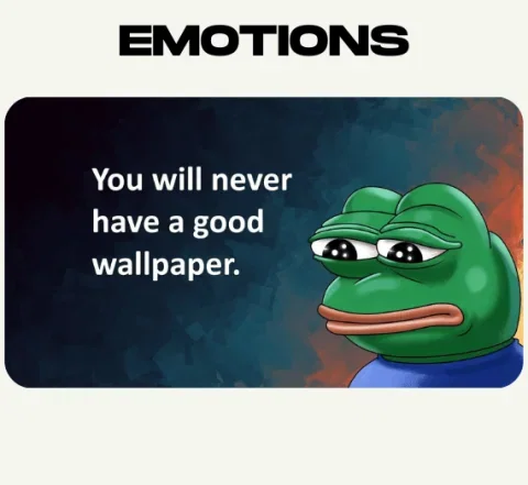 250 High Resolution PC Wallpapers | 6 Categories 3