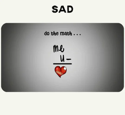 250 High Resolution PC Wallpapers | 6 Categories