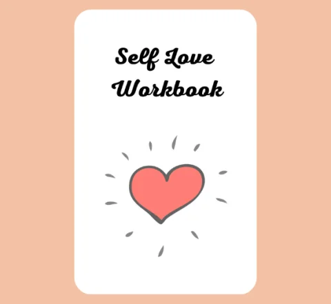 5 Self-Growth Printable PDF Files – Personal Development Toolkits 3