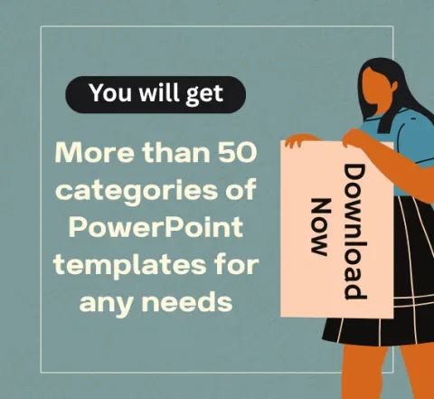 200+ Ready-to-Use Mega Pack Premium PowerPoint Templates | Over 50 Categories 9