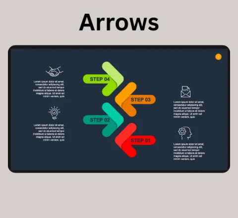 200+ Ready-to-Use Mega Pack Premium PowerPoint Templates | Over 50 Categories 8