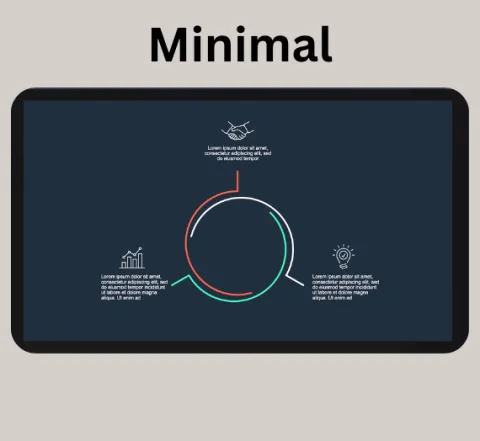 200+ Ready-to-Use Mega Pack Premium PowerPoint Templates | Over 50 Categories 6